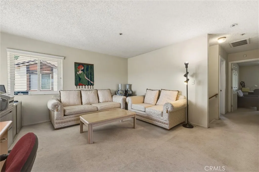 Additional image 28 of 11125 Basye St Unit D, El Monte, CA 91731