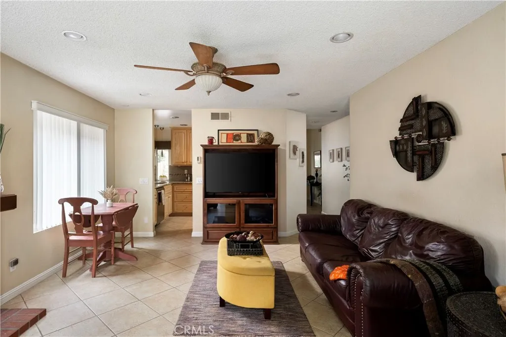Additional image 35 of 6051 Tahoe Place, Camarillo, CA 93012