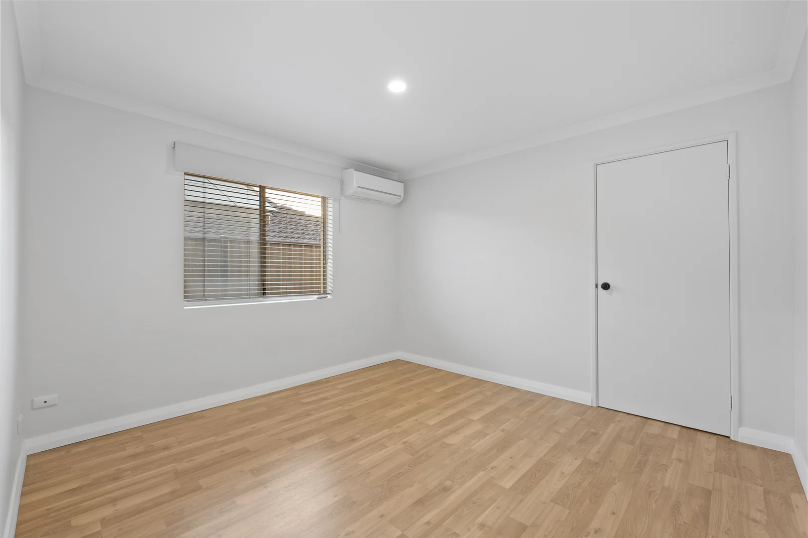 Additional image 19 of 45 Tamworth Boulevard, Baldivis WA 6171