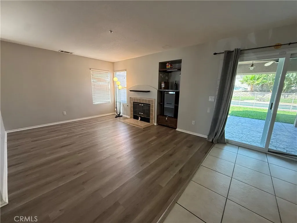 Additional image 17 of 15188 Wright Court, Fontana, CA 92336