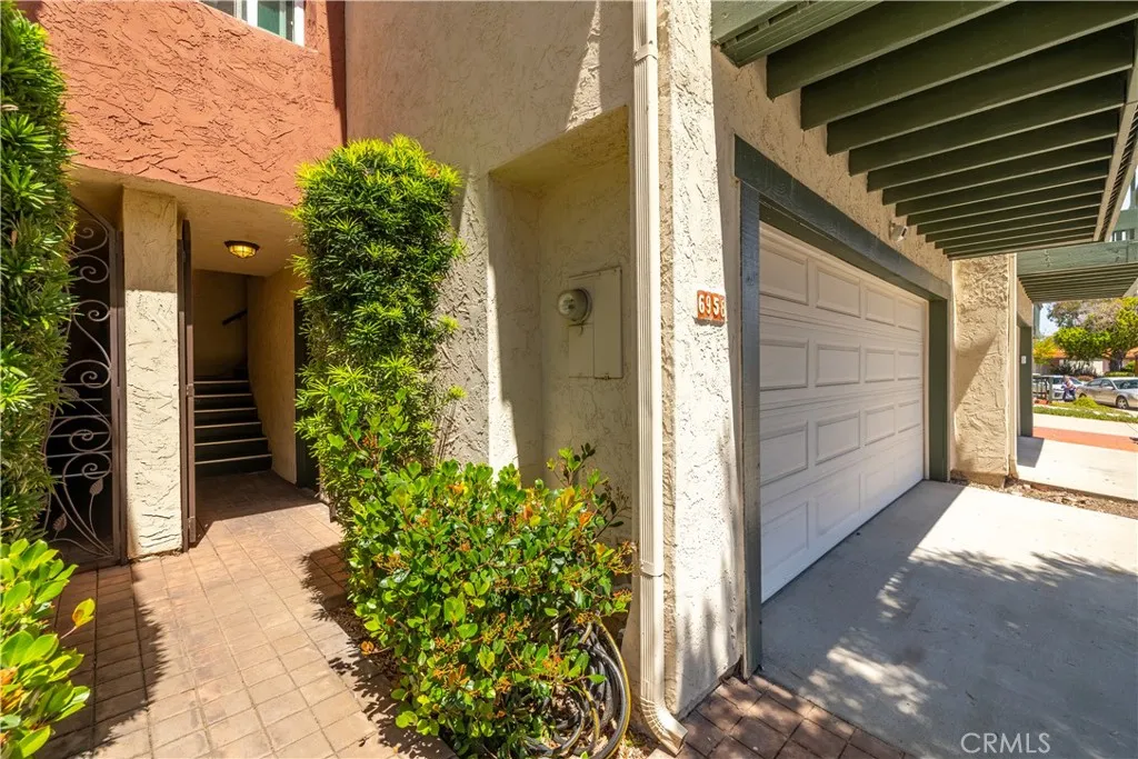 Additional image 41 of 6958 Camino Pacheco, San Diego, CA 92111