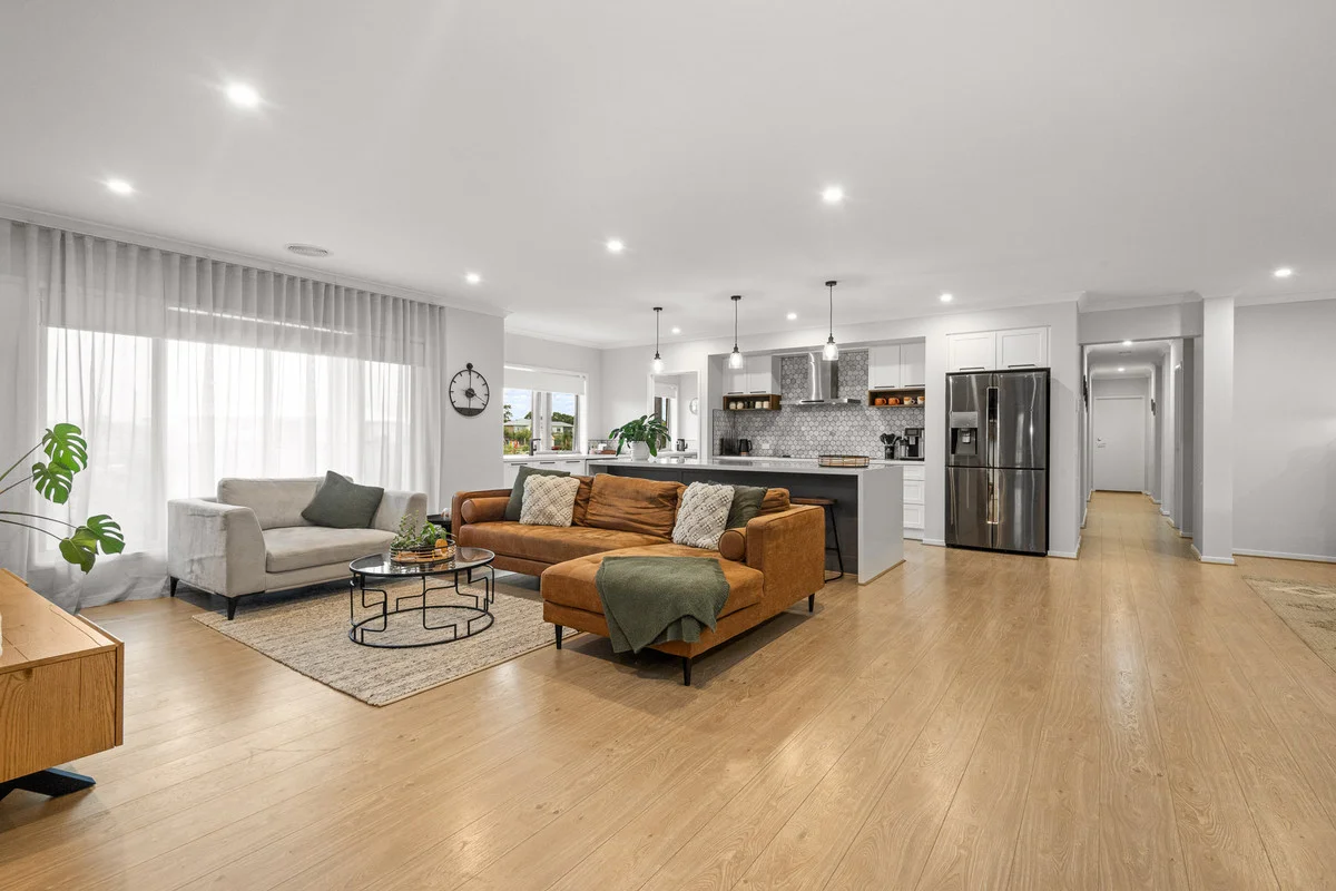 Additional image 5 of 26 Harvest Court, Lethbridge VIC 3332