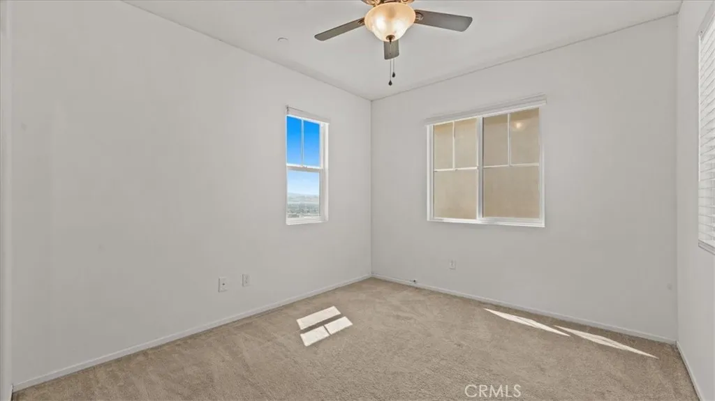 Additional image 36 of 7340 Garnet Ridge Rd, Jurupa Valley, CA 92509