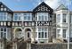 Sunnyside Road, Weston-Super-Mare, BS23