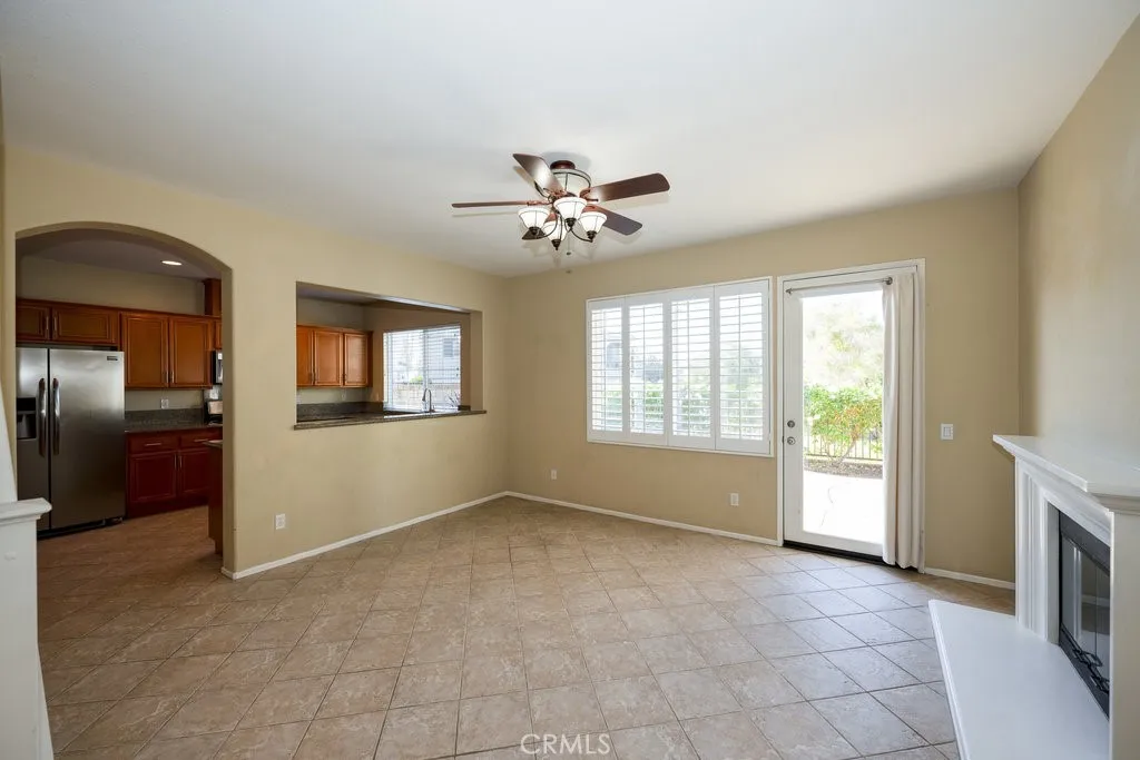 Additional image 42 of 27933 Sirani Court, Valencia, CA 91355