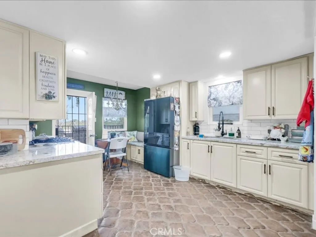 Additional image 3 of 5601 Bain, Jurupa Valley, CA 91752