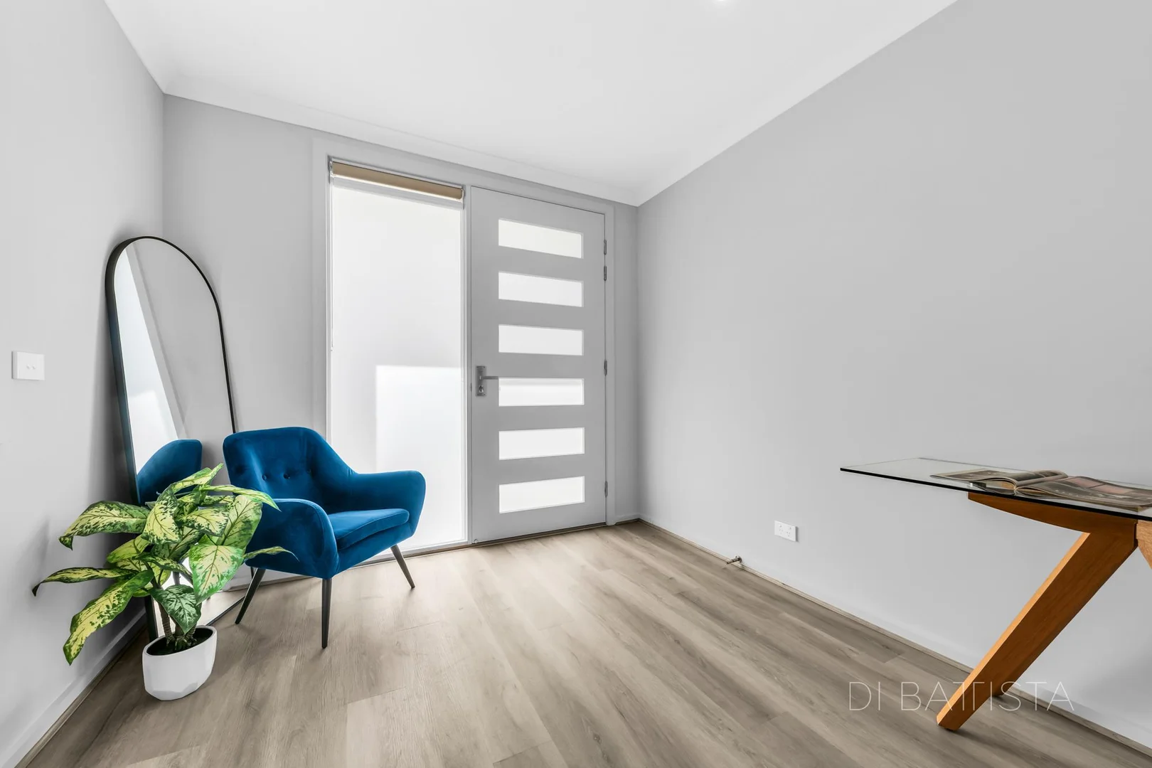 Additional image 4 of 11 Fairywren Avenue, Beveridge VIC 3753
