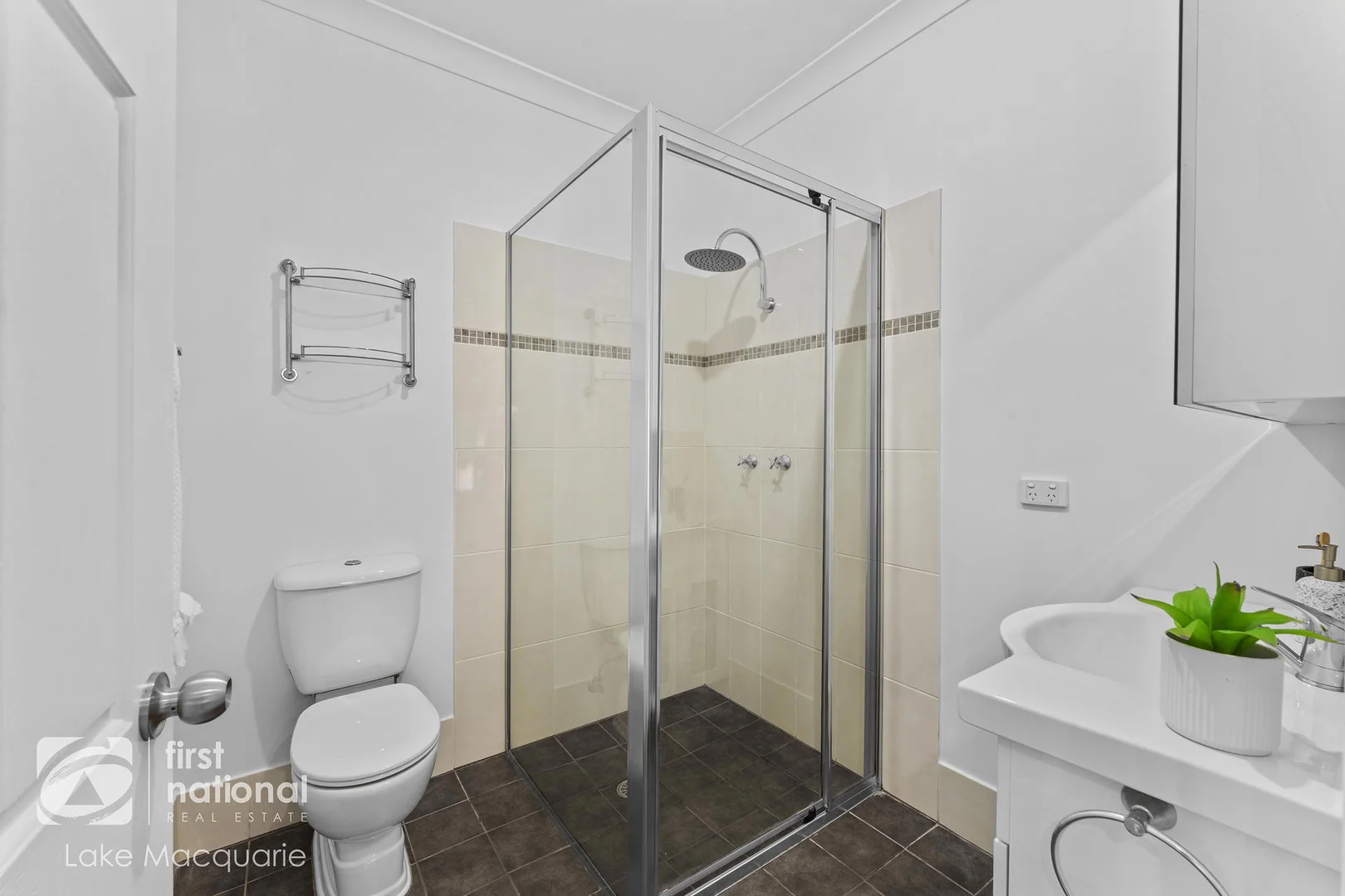 Additional image 15 of 22 Fourth Street, Seahampton NSW 2286