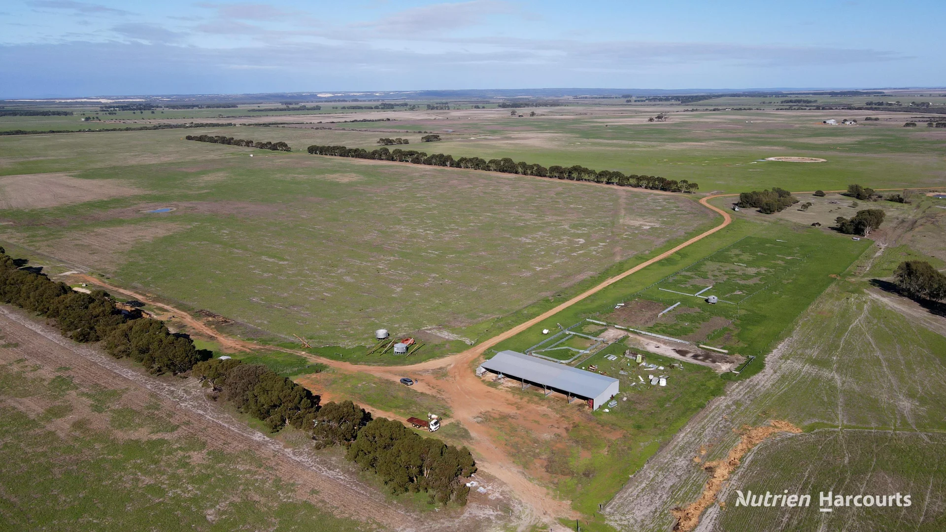 Additional image 5 of Lot 33 South Coast Highway, Gibson WA 6448