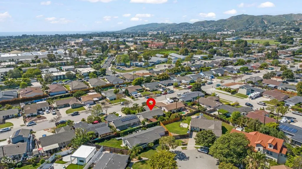 Additional image 142 of 630 Redwood Avenue, Ventura, CA 93003