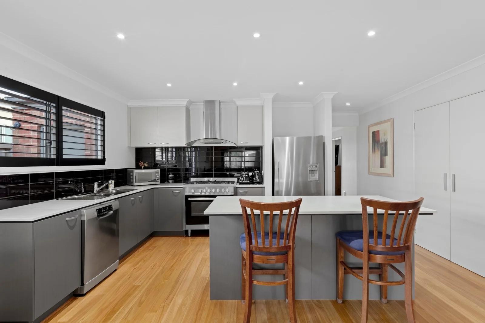 Additional image 5 of 65 Centreside Drive, Torquay VIC 3228