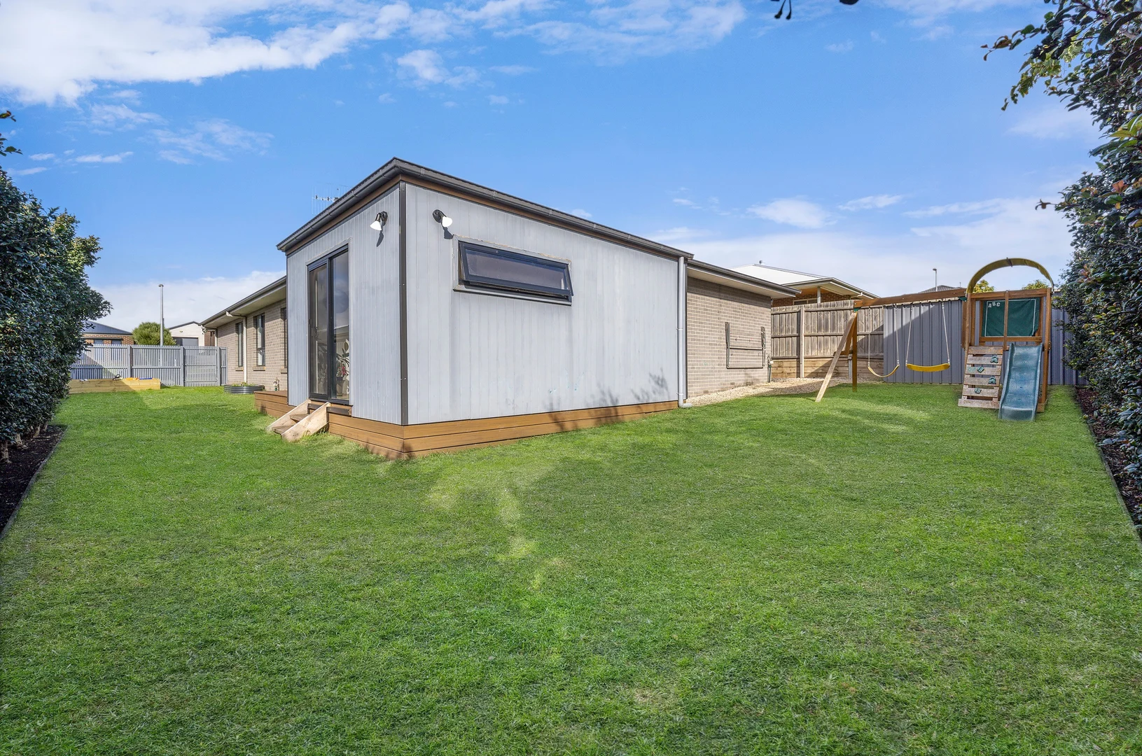 Additional image 11 of 9 Omalley Drive, Dennington VIC 3280