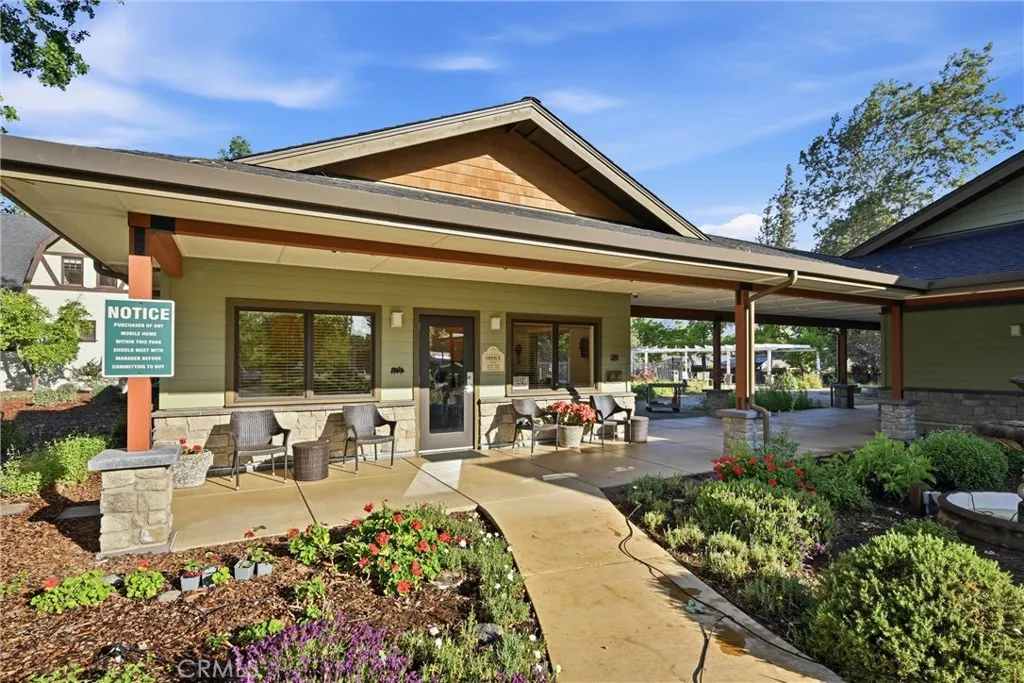 Additional image 80 of 2412 Foothill Boulevard Unit 178, Calistoga, CA 94515