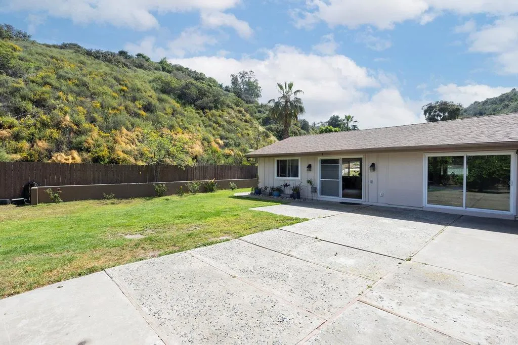 Additional image 37 of 5627 Yerba Anita Dr, San Diego, CA 92115