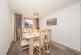 Abbotsford Rise, Livingston EH54 photo 4