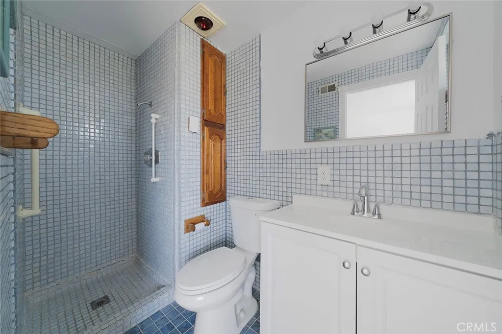 Additional image 50 of 6083 Fred Dr, Cypress, CA 90630