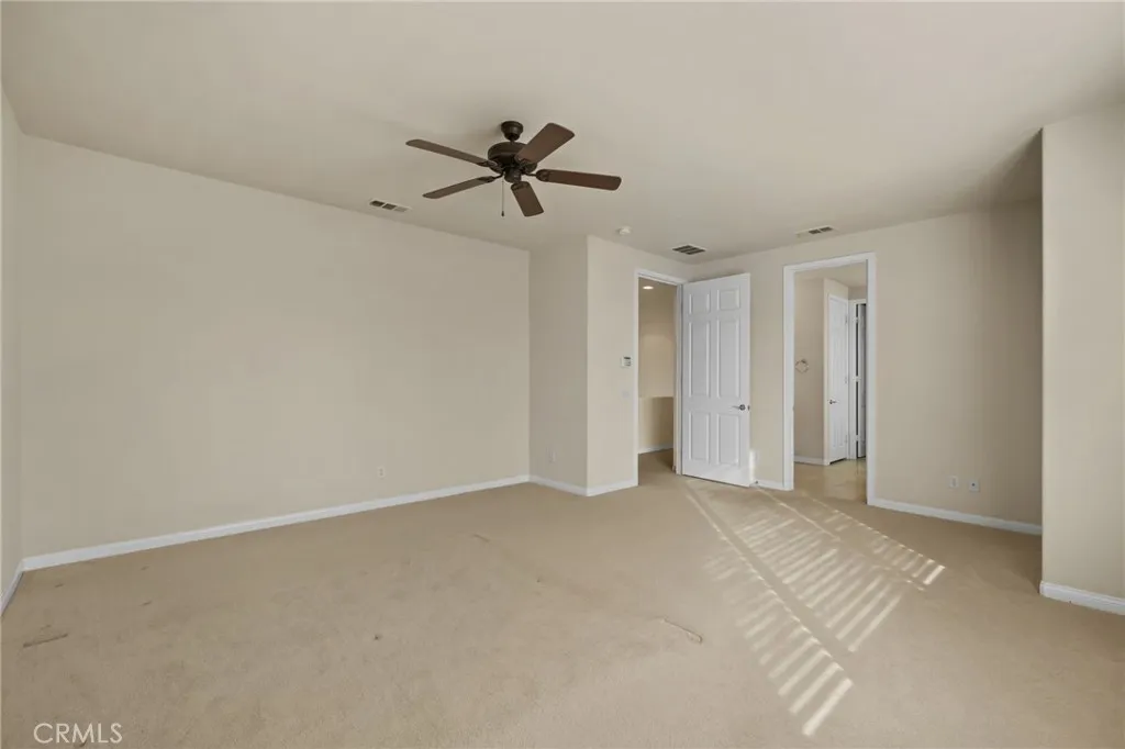 Additional image 44 of 13761 Dellbrook Street, Eastvale, CA 92880