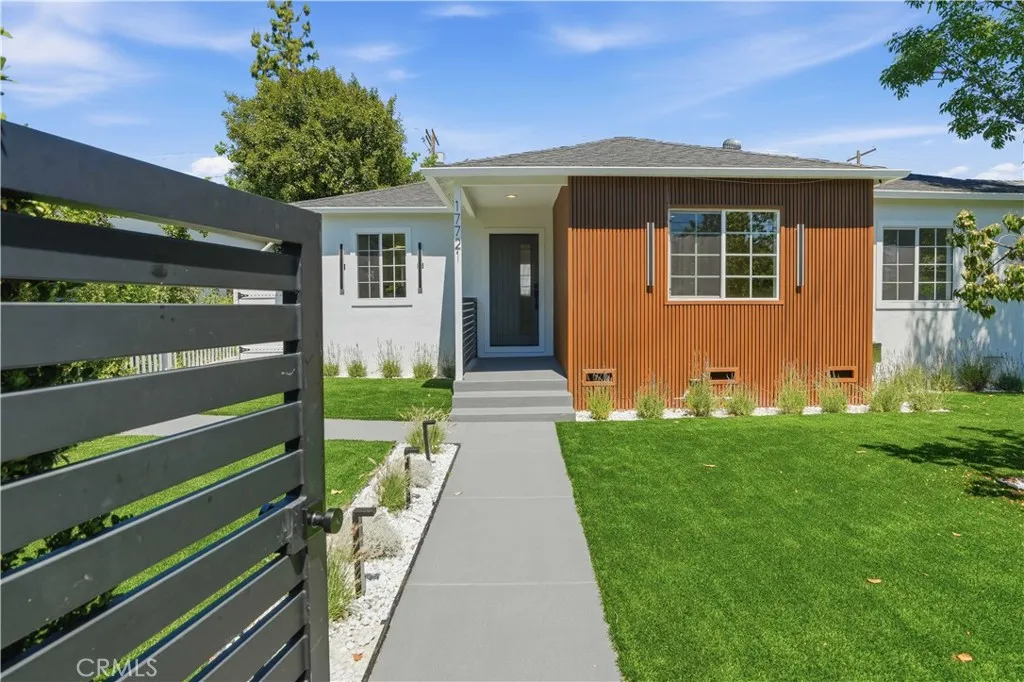 Additional image 2 of 17721 Burbank Blvd, Encino, CA 91316