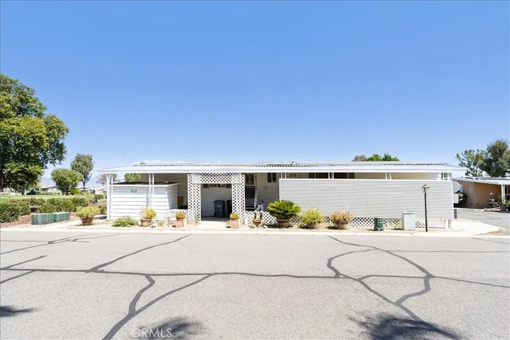 Additional image 12 of 5001 W Florida Avenue Unit 512, Hemet, CA 92545