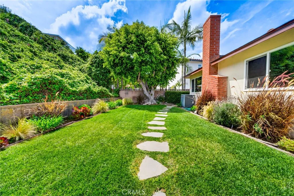 Additional image 8 of 2010 Van Karajan Dr, Rancho Palos Verdes, CA 90275