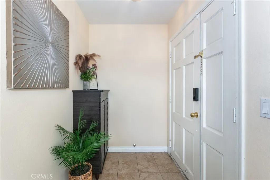 Additional image 59 of 1097 S Marguerita Avenue Unit D, Alhambra, CA 91803
