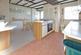 Additional image 2 of Galloway Close, Barwell, Leicester