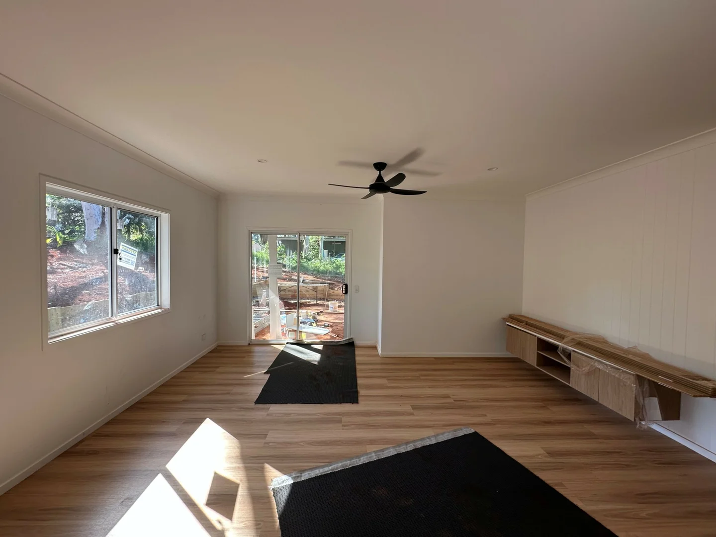 Additional image 3 of 13 Channel Street, Russell Island QLD 4184