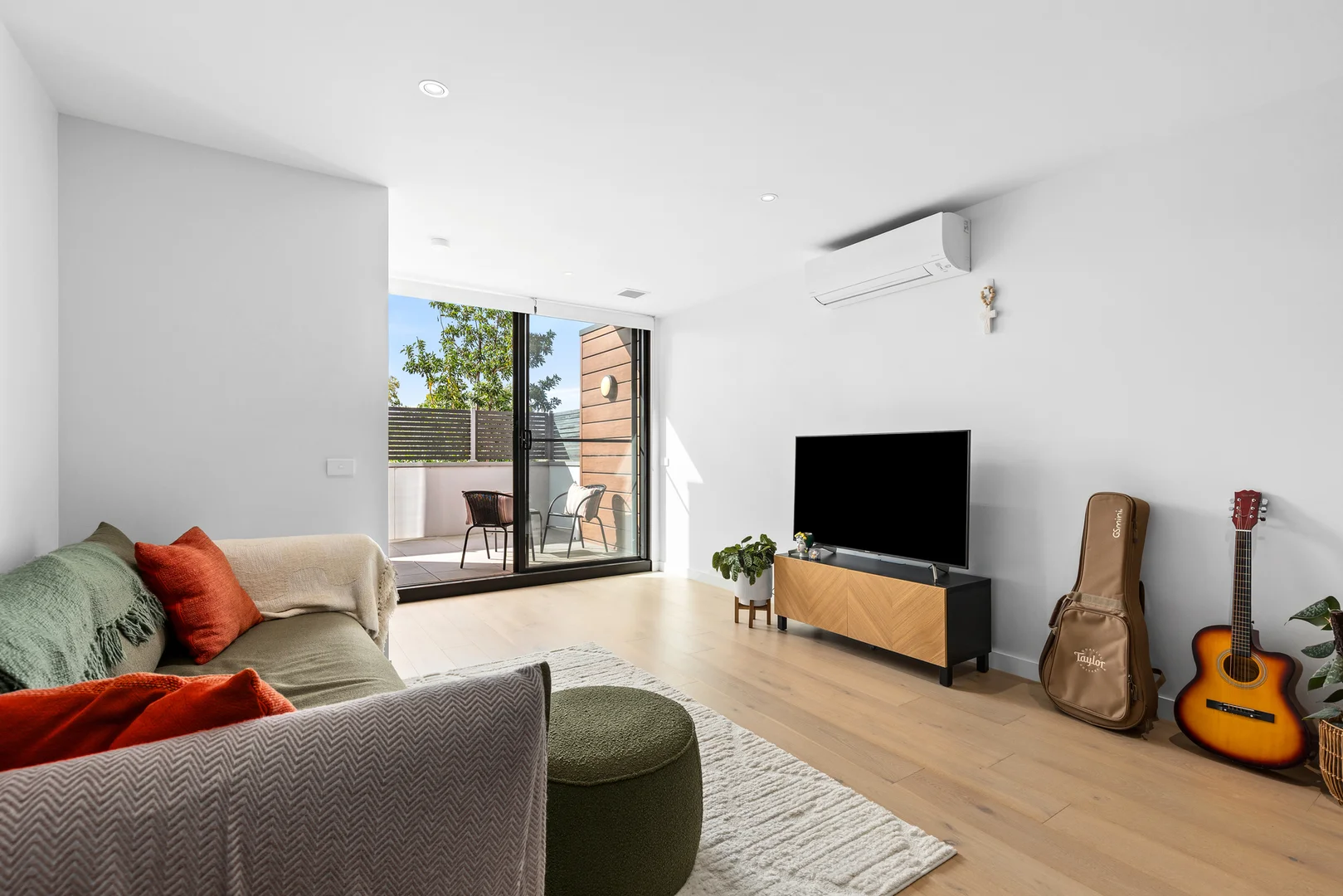 Additional image 4 of 17/102 Colac Road, Highton VIC 3216