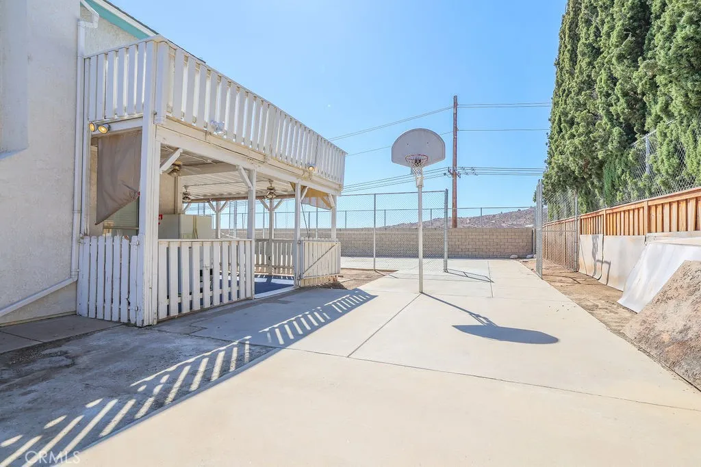 Additional image 51 of 11659 Valle Lindo, Moreno Valley, CA 92555