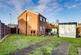 Additional image 16 of Danes Close, Nottingham NG5
