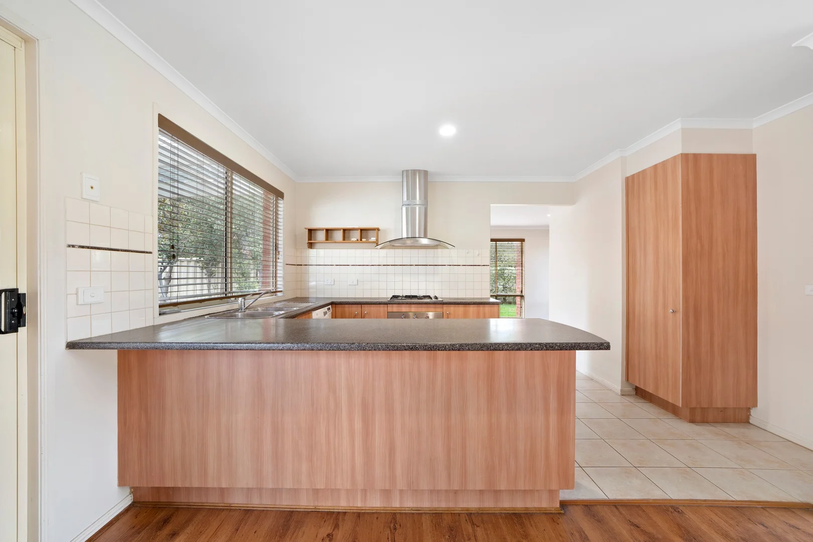 Additional image 4 of 35 Kirkstone Road, Point Cook VIC 3030