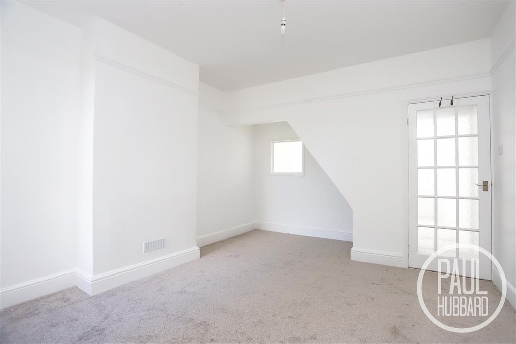 Additional image 4 of 3 bed terraced house to rentKimberley Road, Lowestoft NR33