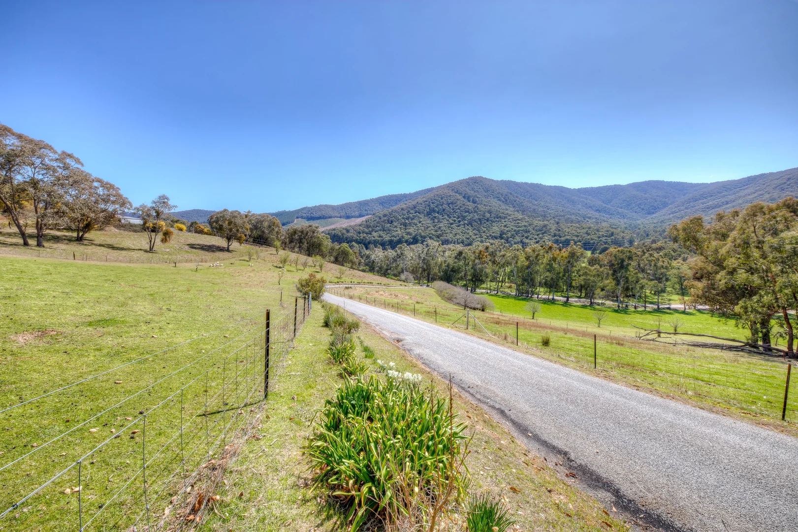 Additional image 25 of 152 Tawonga Gap Road, Bright VIC 3741