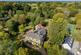 Additional image 2 of Coltishall,Norwich