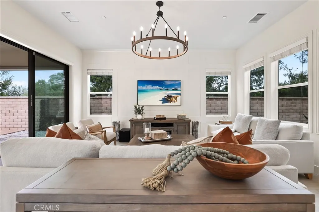 Additional image 75 of 30 Cooper, Lake Forest, CA 92630