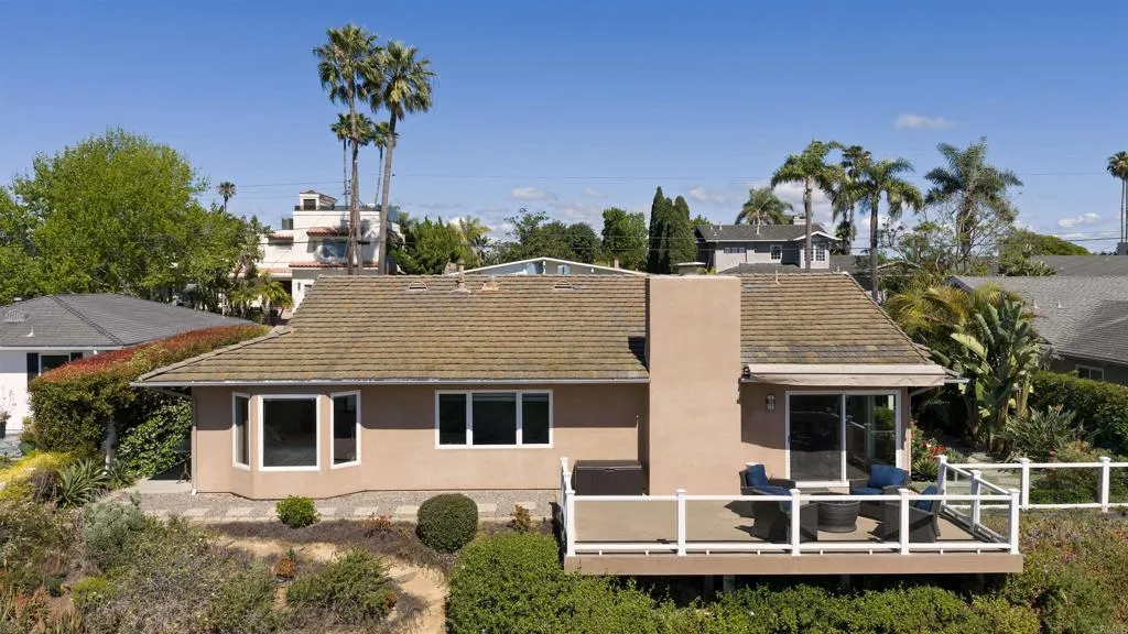 Additional image 33 of 5958 Sagebrush Road, La Jolla, CA 92037