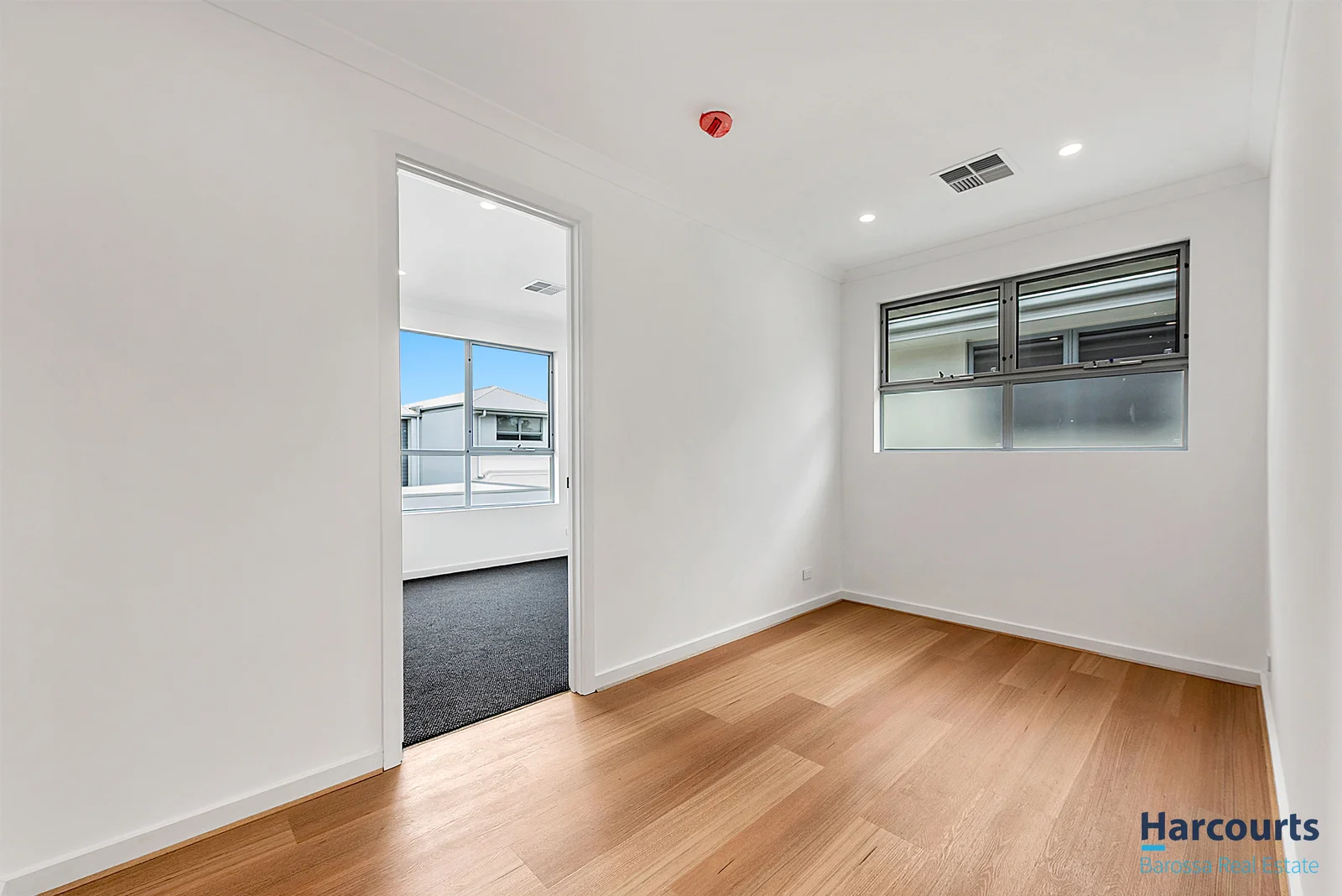 Additional image 12 of 2C Glengyle Avenue, Modbury SA 5092