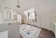 Additional image 31 of Widmore Road, Bromley