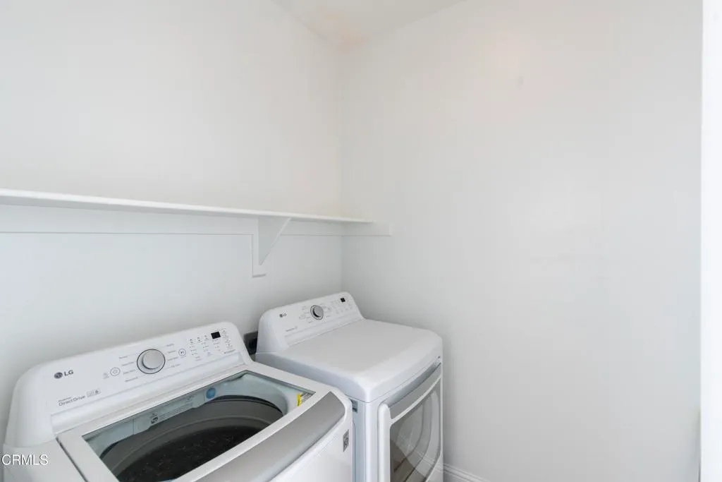 Additional image 53 of 3317 Whispering Forest Lane, Shafter, CA 93263