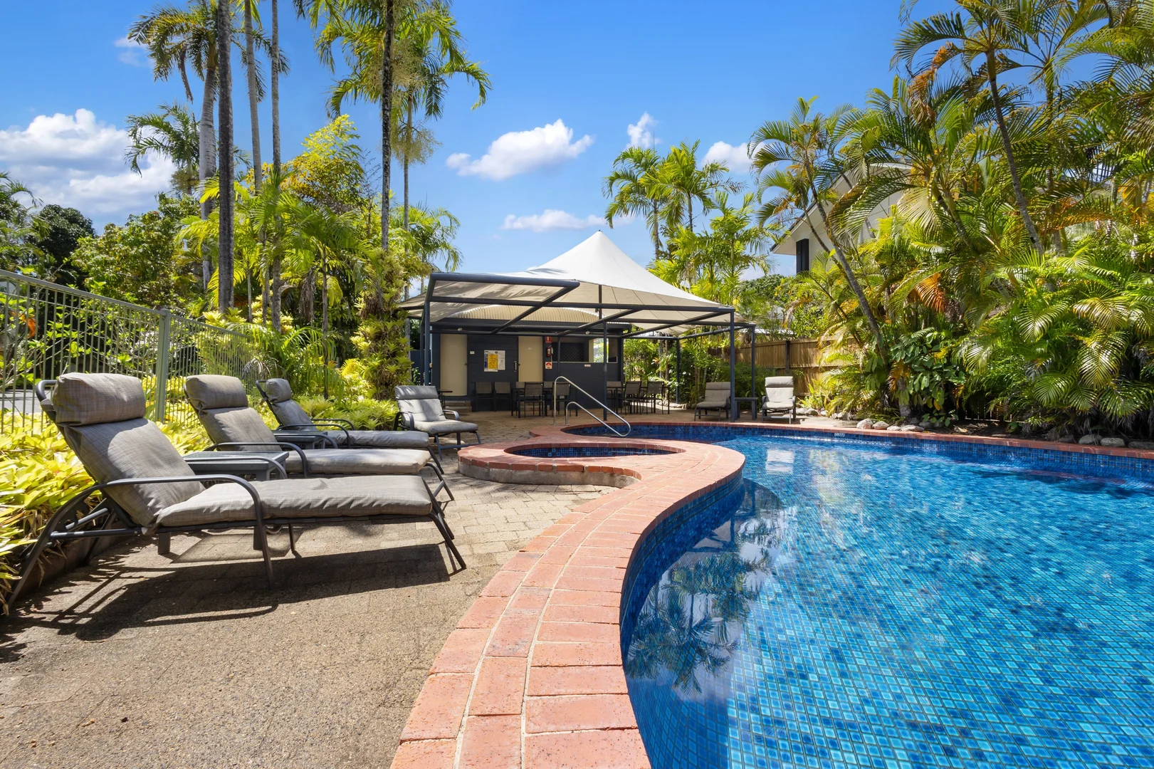 Additional image 4 of 5/91-93 Davidson Street, Port Douglas QLD 4877