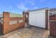 Additional image 21 of Ferndown Court, Gateshead NE10