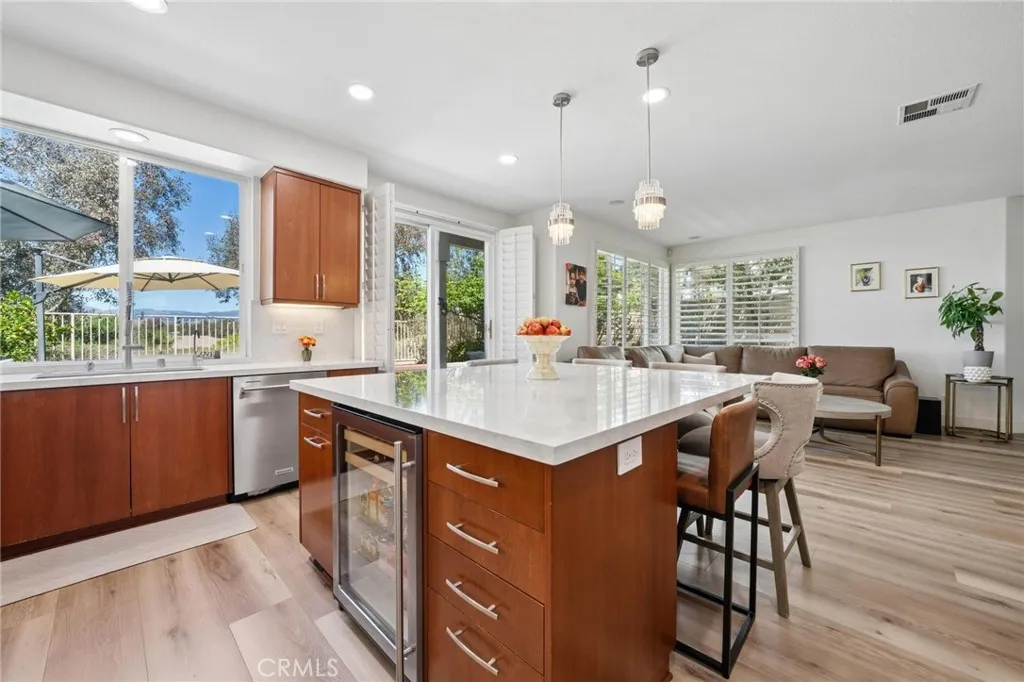 Additional image 13 of 23327 Summerglen Place, Valencia, CA 91354