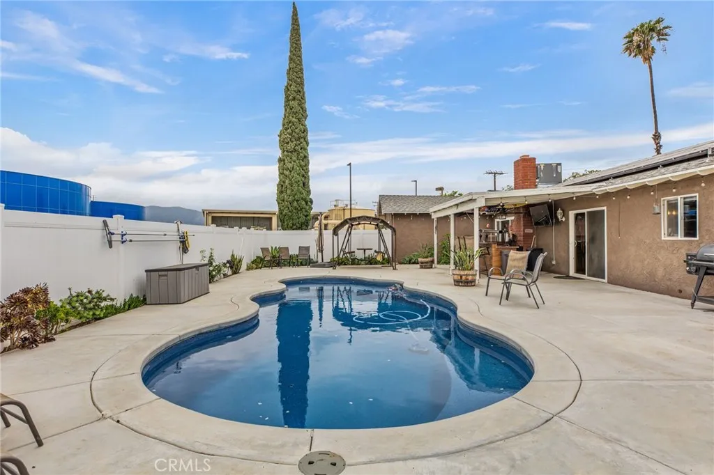 Additional image 37 of 3998 Bluff St, Norco, CA 92860