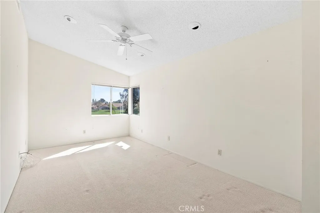 Additional image 66 of 1082 Pine Valley Rd, Banning, CA 92220