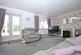 Stocking Hill, Cottered,  SG9 9PY photo 3