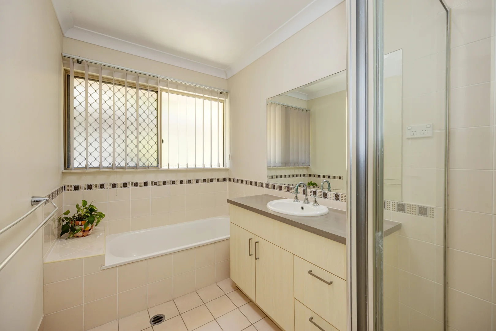 Additional image 12 of 4 Cowboy Court, Kelso QLD 4815