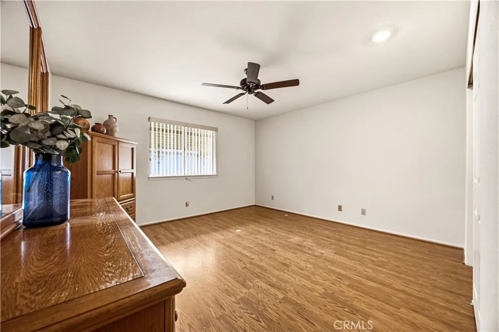 Additional image 26 of 2601 W Fruitvale Ave, Hemet, CA 92545