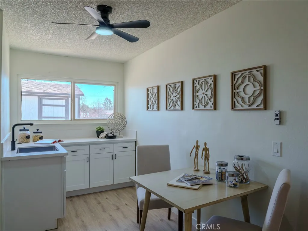 Additional image 21 of 15801 Malpais Lane, Victorville, CA 92394