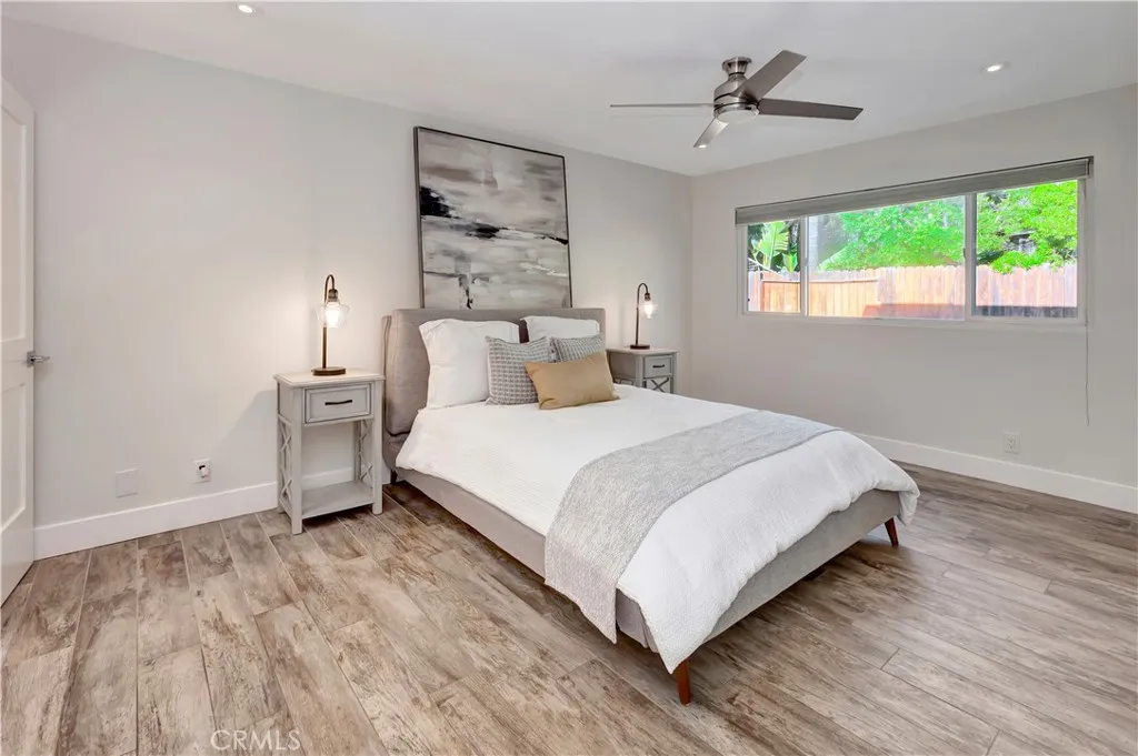 Additional image 32 of 25921 Tree Top Road, Laguna Hills, CA 92653