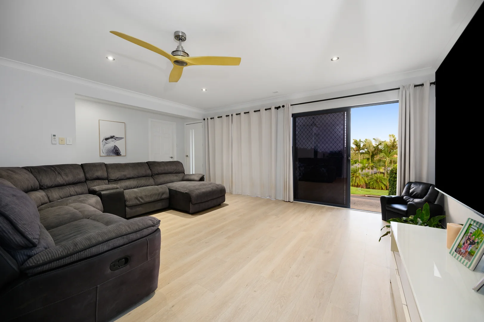 Additional image 6 of 10 Acton Place, Upper Coomera QLD 4209